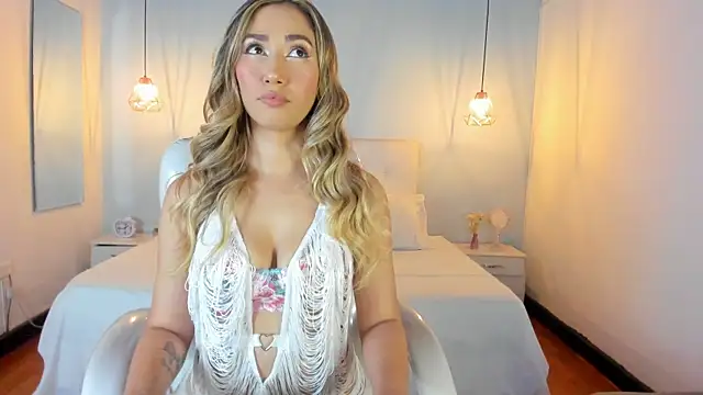 Emma23   online show from January 2025 12:16:02 AM