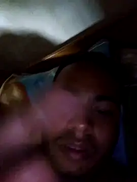 Snapshot of AlkalineCalmness chatting on September 2025 05:34:02 PM AlkalineCalmness online show from September 2025 05:34:02 PM