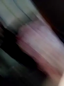 Snapshot of AlkalineCalmness chatting on November 2025 03:10:02 PM AlkalineCalmness online show from November 2025 03:10:02 PM