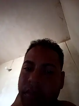 AlkalineCalmness online show from December 2025 02:22:02 PM