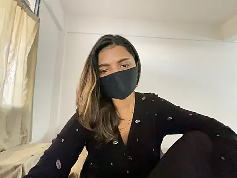 MaYaa  11 online show from December 2024 11:17:01 AM