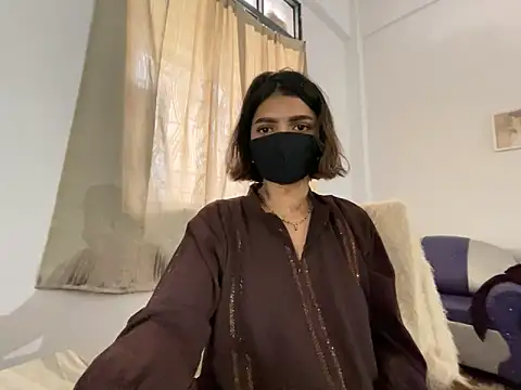 MaYaa  11 online show from January 2025 11:56:01 AM