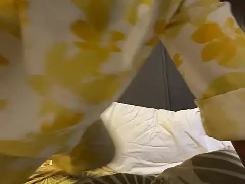 MaYaa  11 online show from March 2025 05:02:01 PM