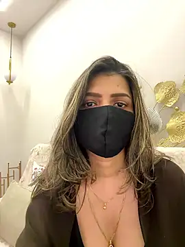 MaYaa  11 online show from January 2026 07:14:01 AM