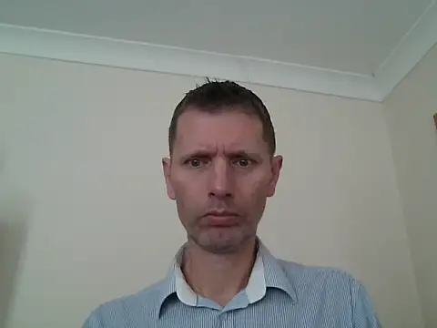 MarcusMaxx online show from December 2025 09:51:02 AM