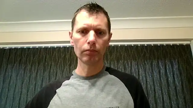 MarcusMaxx online show from February 2026 09:20:01 AM