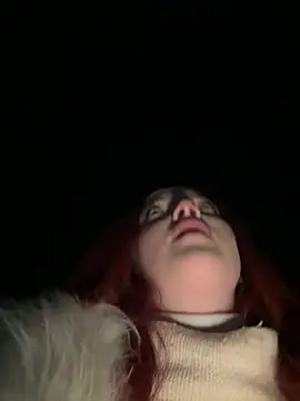 gloria01 daddy online show from February 2026 08:59:01 PM