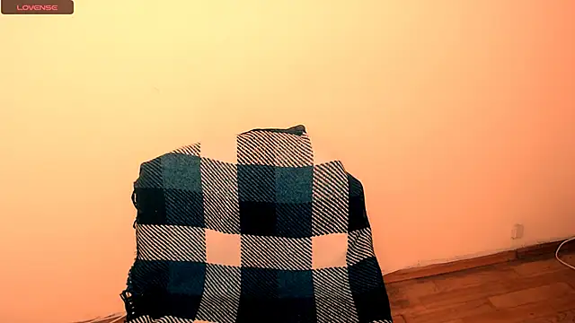 Felliciya online show from January 2026 12:08:02 PM