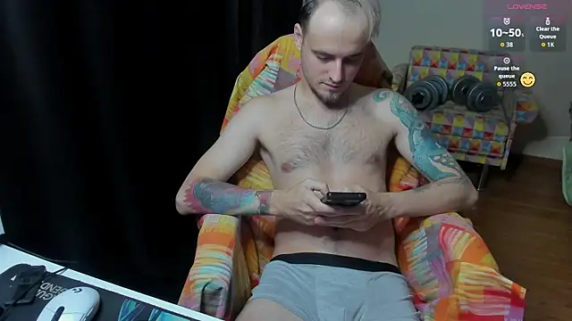 Joel-Pataki online show from October 2025 04:25:02 AM