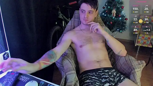 Joel-Pataki online show from January 2026 03:45:02 AM