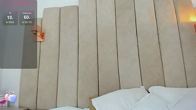  lidharaa online show from January 2025 06:56:01 PM