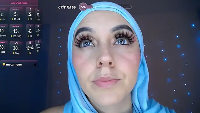  lidharaa online show from November 2025 12:54:02 AM