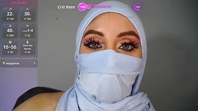  lidharaa online show from March 2026 08:59:01 PM