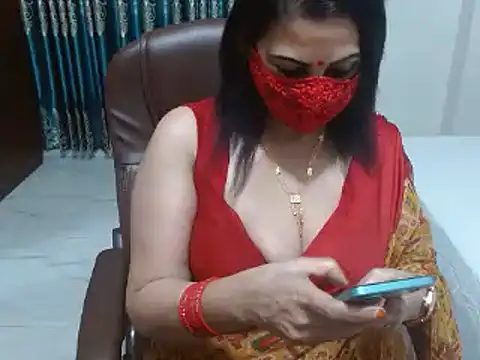 desi mera online show from March 2025 04:24:01 PM