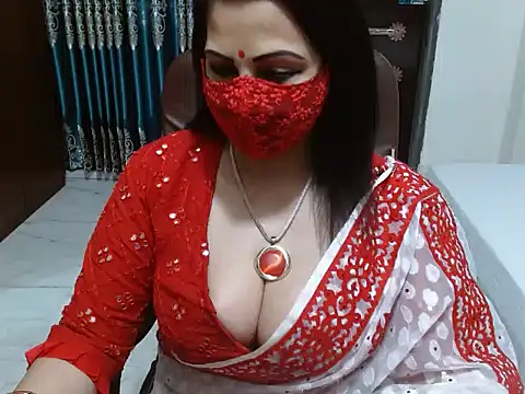 desi mera online show from March 2025 07:42:02 PM