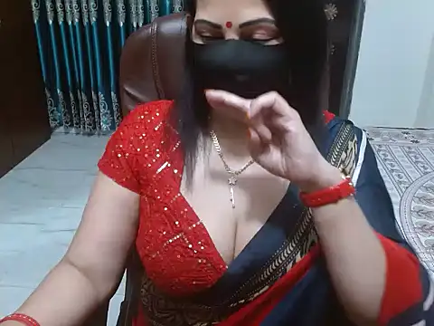 desi mera online show from March 2025 08:11:01 PM