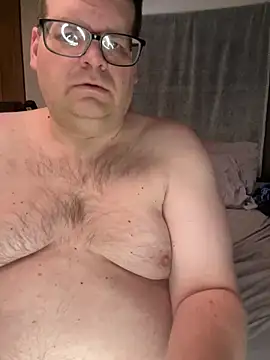 treatbobnicer online show from February 2026 02:33:01 PM