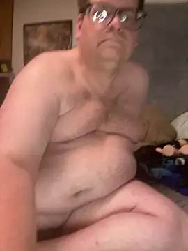 treatbobnicer online show from May 2026 09:52:01 PM