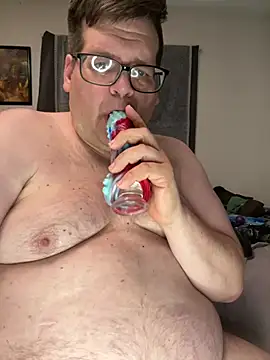 treatbobnicer online show from June 2026 02:09:01 PM