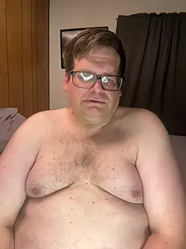 treatbobnicer online show from July 2026 09:27:01 AM