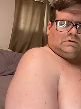 treatbobnicer online show from July 2026 12:18:01 AM