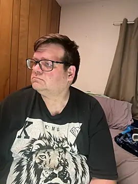 treatbobnicer online show from August 2026 12:29:02 PM