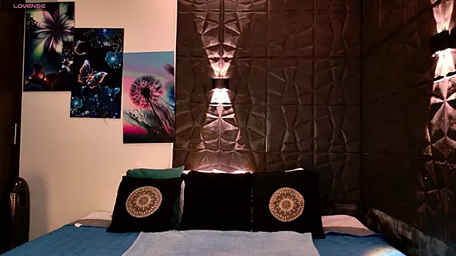 graceymilf666 online show from November 2025 11:32:02 AM