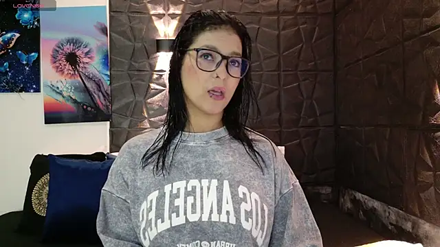 graceymilf666 online show from January 2026 12:11:01 PM