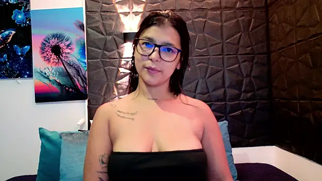 graceymilf666 online show from February 2026 12:10:02 PM