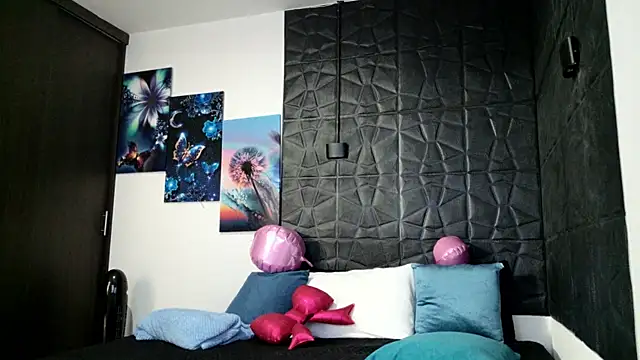 graceymilf666 online show from February 2026 12:03:01 PM