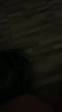 Snapshot of Scarlett_Knox_69 chatting on February 2025 11:12:01 AM Scarlett Knox 69 online show from February 2025 11:12:01 AM