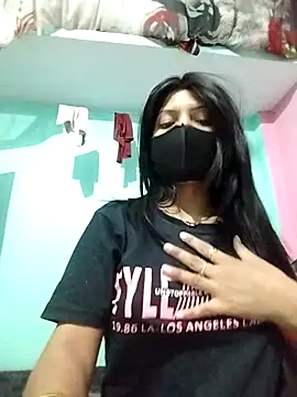 Snapshot of Hotty-Divya chatting on April 2026 08:59:01 AM Hotty-Divya online show from April 2026 08:59:01 AM