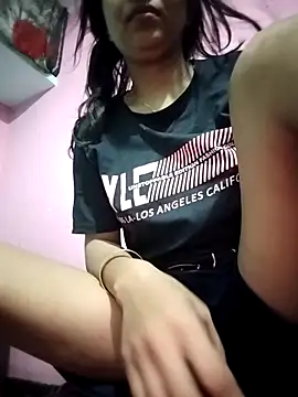 Snapshot of Hotty-Divya chatting on April 2026 12:54:02 AM Hotty-Divya online show from April 2026 12:54:02 AM