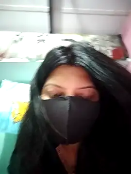 Snapshot of Hotty-Divya chatting on April 2026 03:53:01 AM Hotty-Divya online show from April 2026 03:53:01 AM