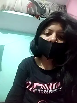 Snapshot of Hotty-Divya chatting on April 2026 02:37:02 AM Hotty-Divya online show from April 2026 02:37:02 AM