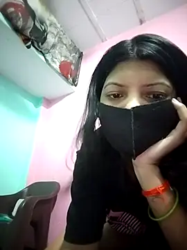 Snapshot of Hotty-Divya chatting on April 2026 03:31:02 AM Hotty-Divya online show from April 2026 03:31:02 AM