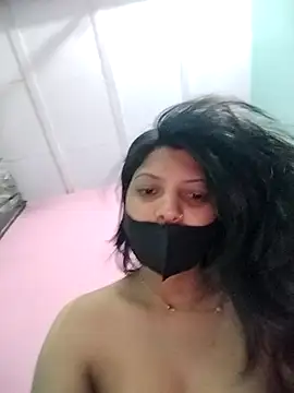 Snapshot of Hotty-Divya chatting on April 2026 02:42:02 AM Hotty-Divya online show from April 2026 02:42:02 AM