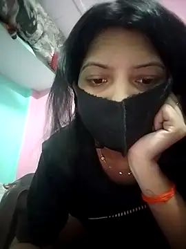 Snapshot of Hotty-Divya chatting on April 2026 02:59:01 AM Hotty-Divya online show from April 2026 02:59:01 AM