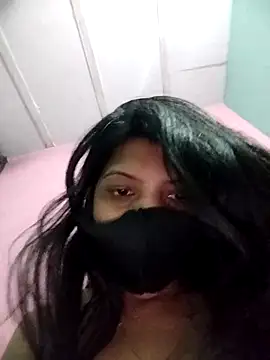 Snapshot of Hotty-Divya chatting on May 2026 02:55:02 PM Hotty-Divya online show from May 2026 02:55:02 PM