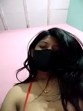 Snapshot of Hotty-Divya chatting on May 2026 03:44:01 AM Hotty-Divya online show from May 2026 03:44:01 AM