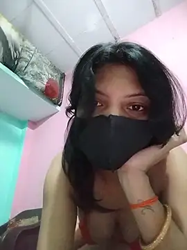 Snapshot of Hotty-Divya chatting on May 2026 02:29:02 AM Hotty-Divya online show from May 2026 02:29:02 AM