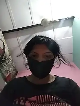 Snapshot of Hotty-Divya chatting on May 2026 02:53:01 AM Hotty-Divya online show from May 2026 02:53:01 AM