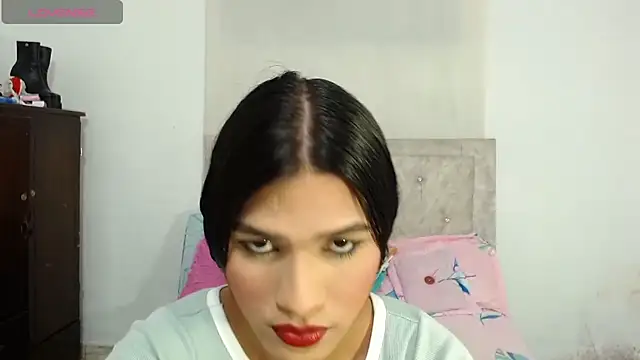 Greys ath online show from January 2026 05:22:01 AM