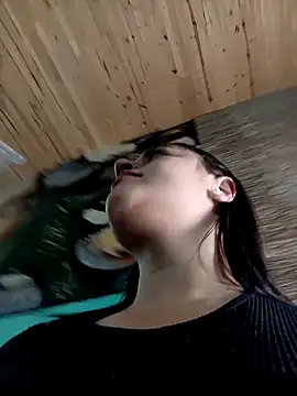 Lesly 10- online show from January 2025 05:21:01 PM