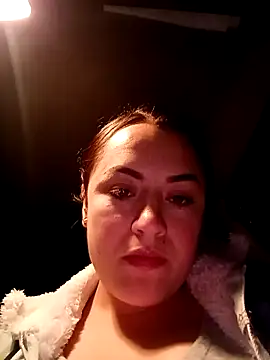 Lesly 10- online show from October 2025 12:40:02 AM