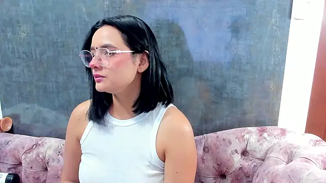 kae styles online show from January 2025 11:32:01 PM