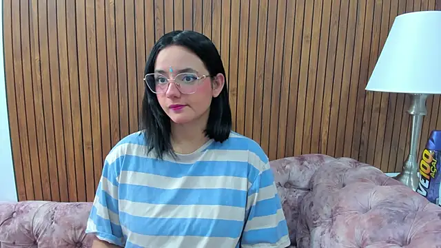 kae styles online show from January 2025 02:25:01 PM