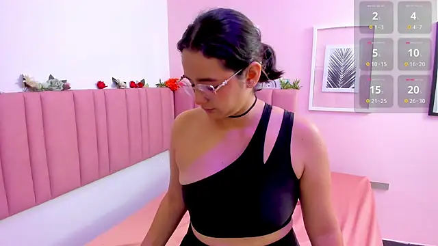 kae styles online show from September 2025 05:02:02 PM