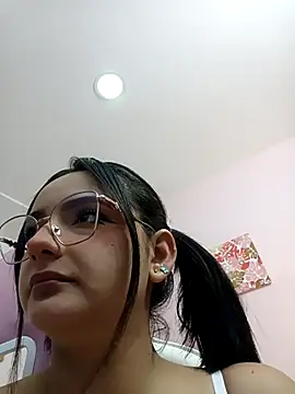 kae styles online show from November 2025 02:26:01 PM