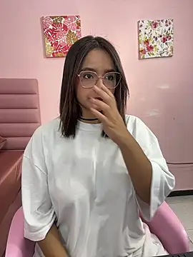 kae styles online show from December 2025 08:05:01 PM